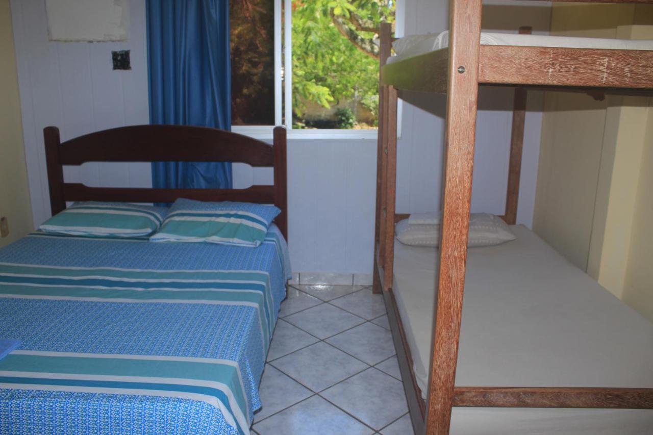 Quadruple Room,1151993829:JPEG