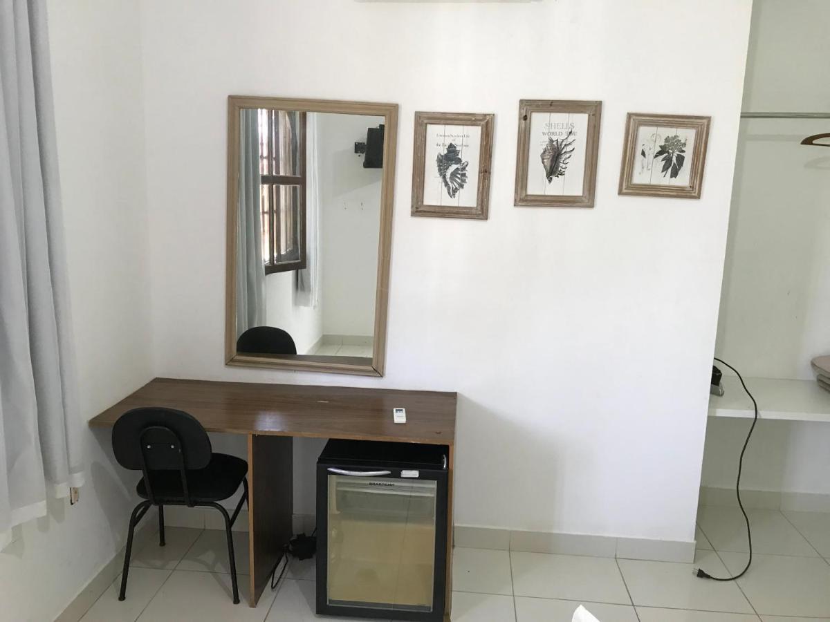 Double Room Disability Access