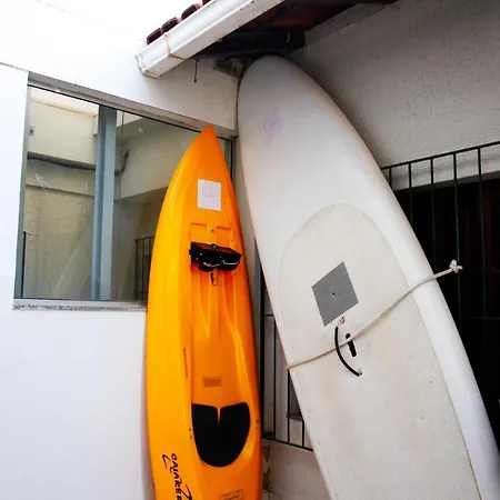 Flat Com Mini Kitchen- Aldeia De Perocao Guarapari - Passeio De Barco, Caiaque, Sup E Trilhas-3