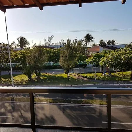 Enseada Suítes-2
