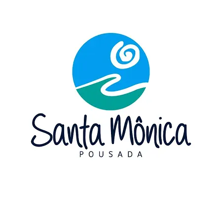 Pousada Santa Monica-2